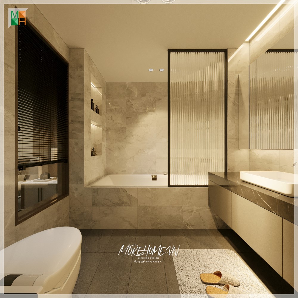 thiet-ke-nha-lien-ke-hado-charm (21)